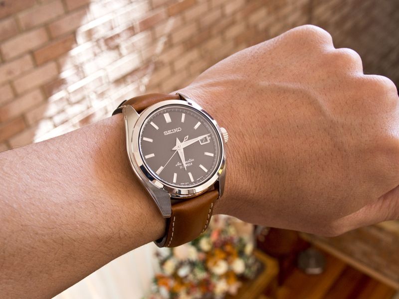 97feacd166d54e5870629887b45463c10be50f6a