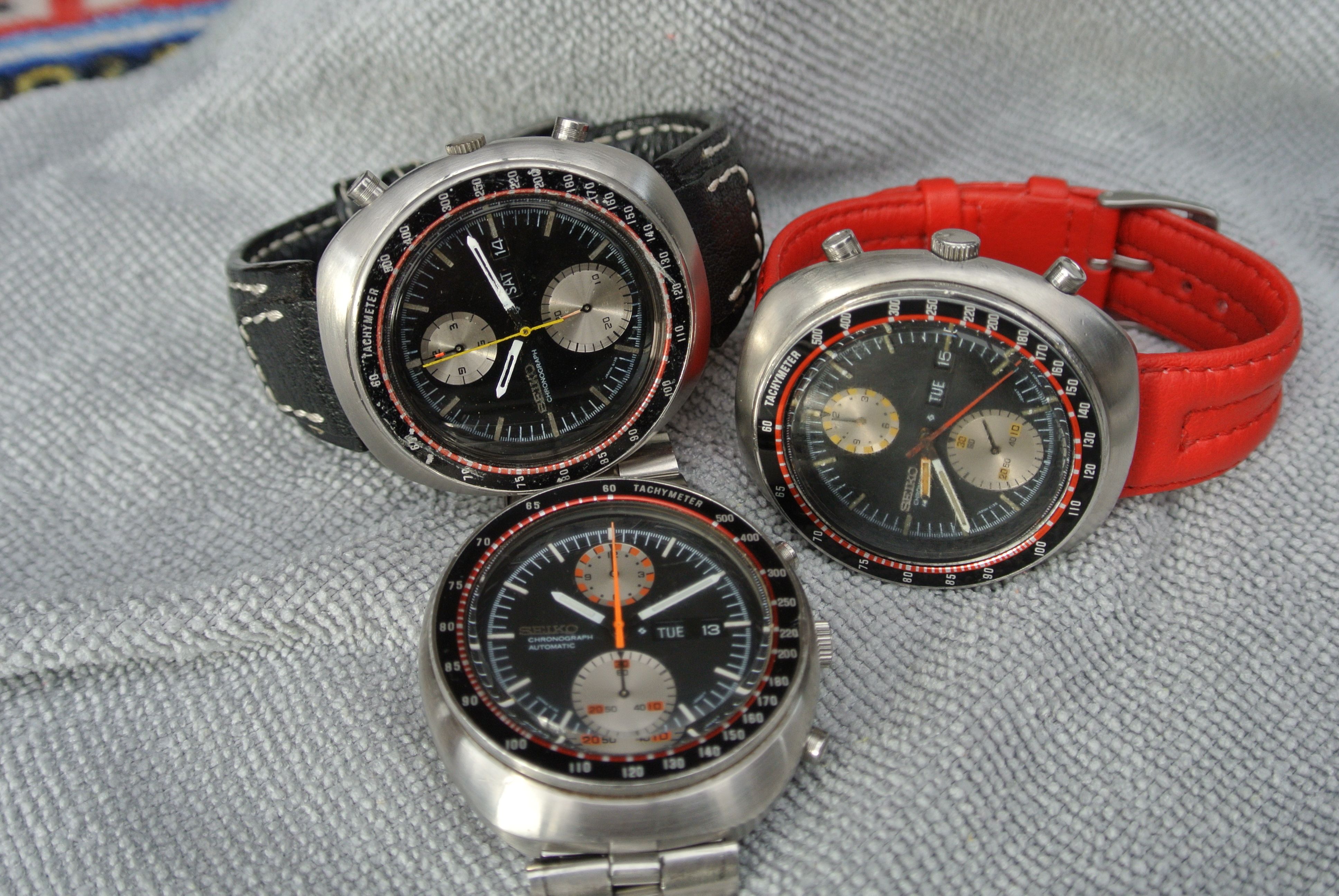 seiko-6138-only-vintage-horlogeforum-horlogeforum-nl-het-forum