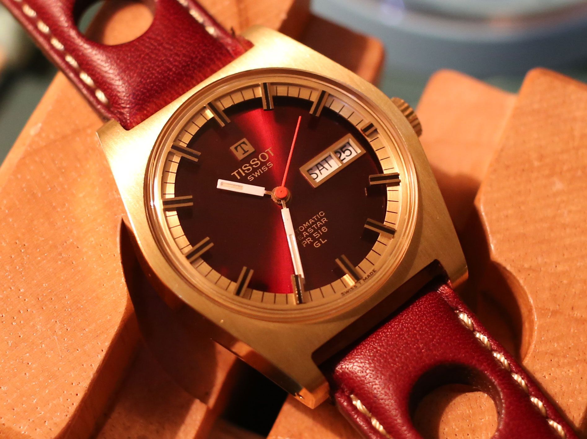 PR516_rood21a|nullxnull
