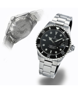 2019-13-steinhart-ocean-39-black-new-bezel-1.1561451796