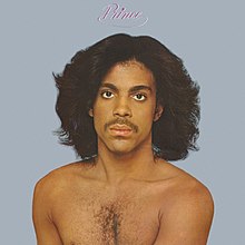 Prince_-_Prince