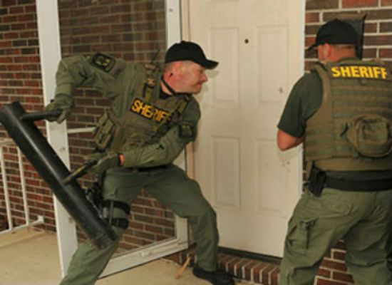 Warrants-Can-Police-Kick-in-My-Door