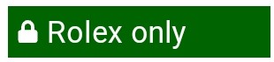 Screenshot_20230119_195240_Chrome