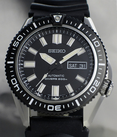 seikoskz327k