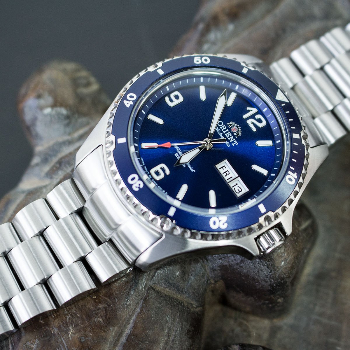Orient mako 3. Orient Mako 2. Orient Mako 2 faa02002d. Orient Mako 2 Blue. Orient Mako ray.