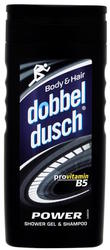 Doppeldouche_Power_Shower_Gel___Shampoo_83154_wowm_250_250