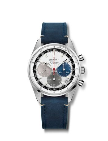 zenith-chronomaster-el-primero-original-03-3200-3600-69-c902