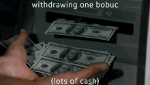 one-bobuc-withdrawing
