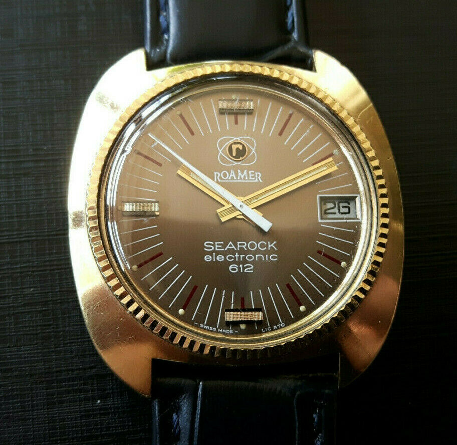 s-l1600