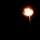 250_tumblr_lusnhjbYBu1qdl42ao5