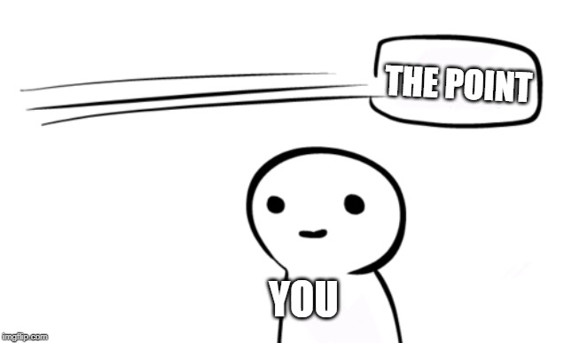 3euxk7