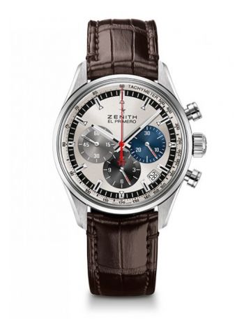 zenith_chronomaster_el_primero_38mm_03.2150.400_69.c713