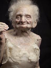 old-woman-2