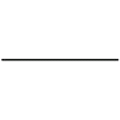 th_line-horizontal