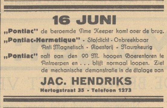 ProvincialeGelderscheEnNijmeegscheCourant-15-06-1937