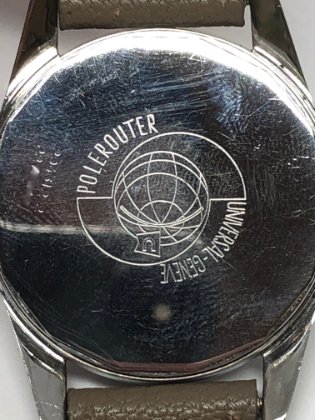 polerouter_1