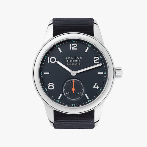 741-club-neomatik-atlantik-2d-front-masked