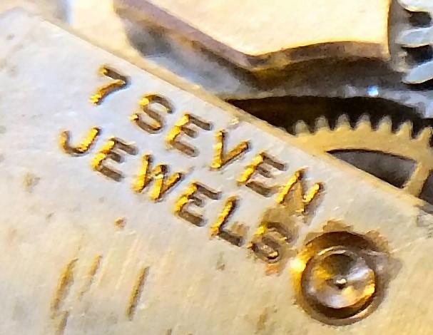DSCF6907 7juwels