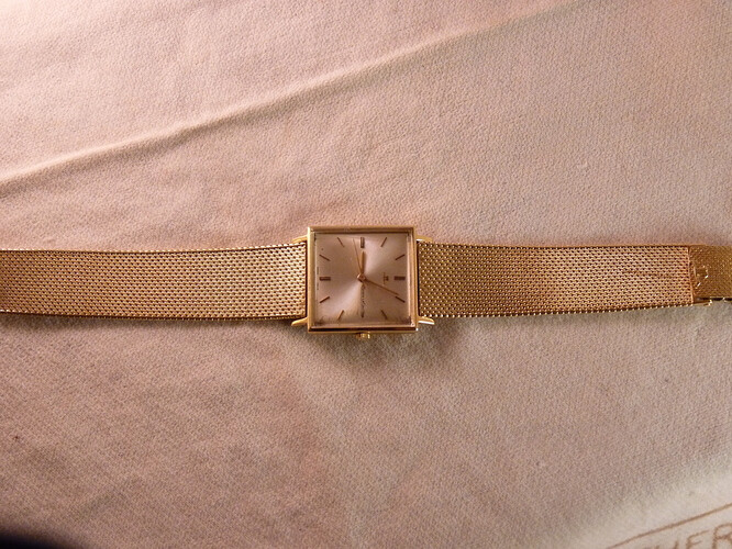 grafik