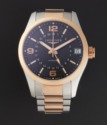 Screenshot_2020-01-16 Longines Conquest Automatic L2 799 5 56 7 Store Display