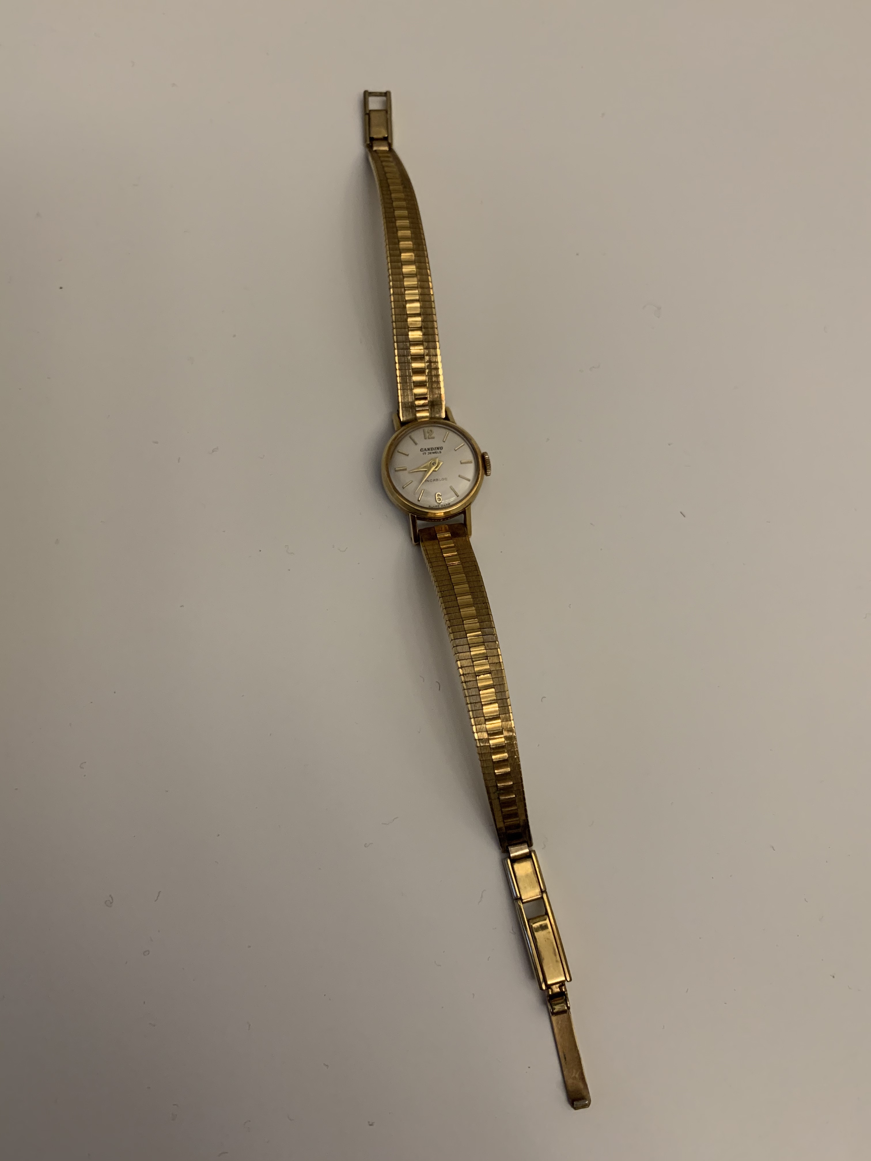 Candino horloges sales