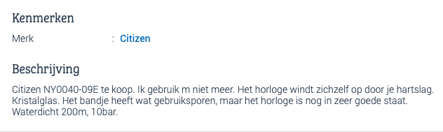 Schermafbeelding 2021-04-08 om 13.56.50