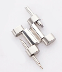 Adapter