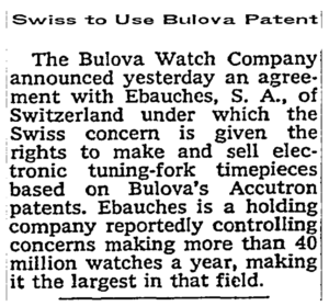 NYT_1968_09_12-Bulova-Patent-300x279