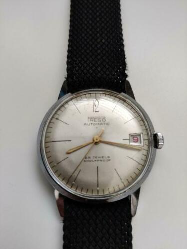 Prego_Marktplaats