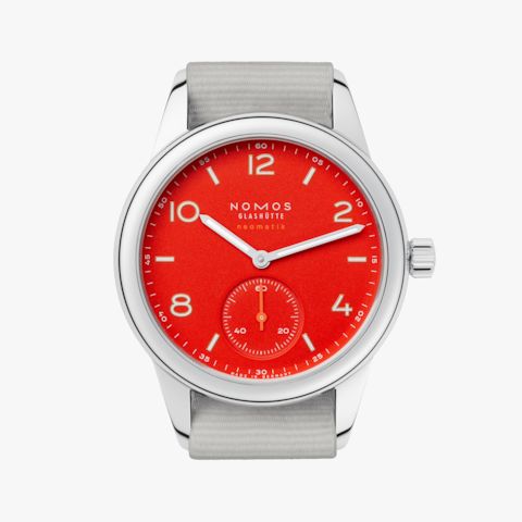 743-club-neomatik-signalrot-2d-front-masked