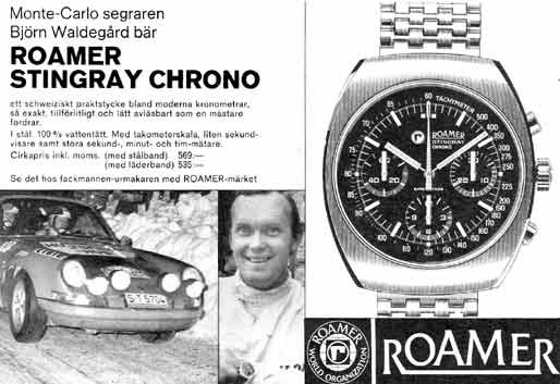 Roamer-Stingray-Chrono-8