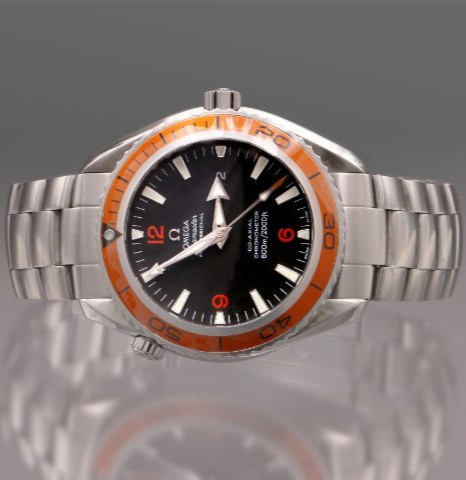 21891204-0j7nz3kg25i01h6ilnv2s7ea-Large