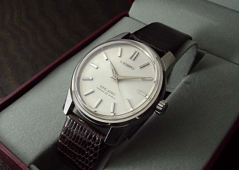 King-Seiko-44KS