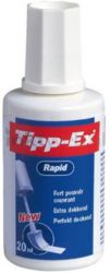 bic-tipp-ex-correctievloeistof-wit