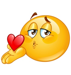 blowing-kiss-male-emoticon-vector-7590179