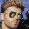 George M (2)