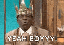 flavor-flav-wendy-williams-show