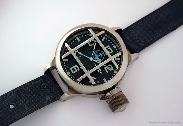 diver_submarine_central_anchor2