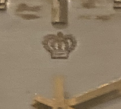 kroon
