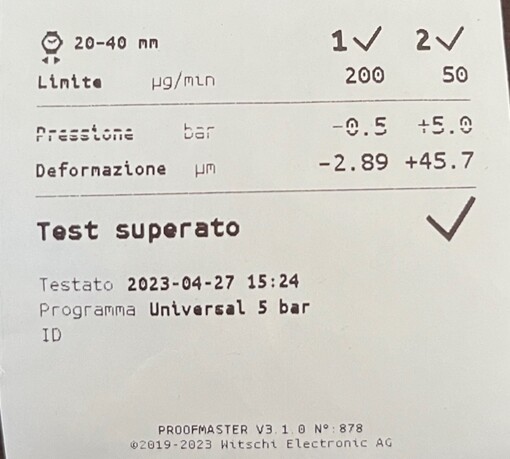 wrtest