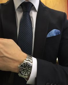 96a3d923b9b0e13415d79b4c59f0b438--watches-for-men-wrist-watches
