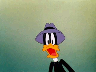 tumblr_mdghxtJeT41qb8pdro1_400
