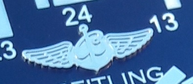 wings
