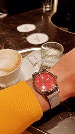 IMG_20220528_202217_916