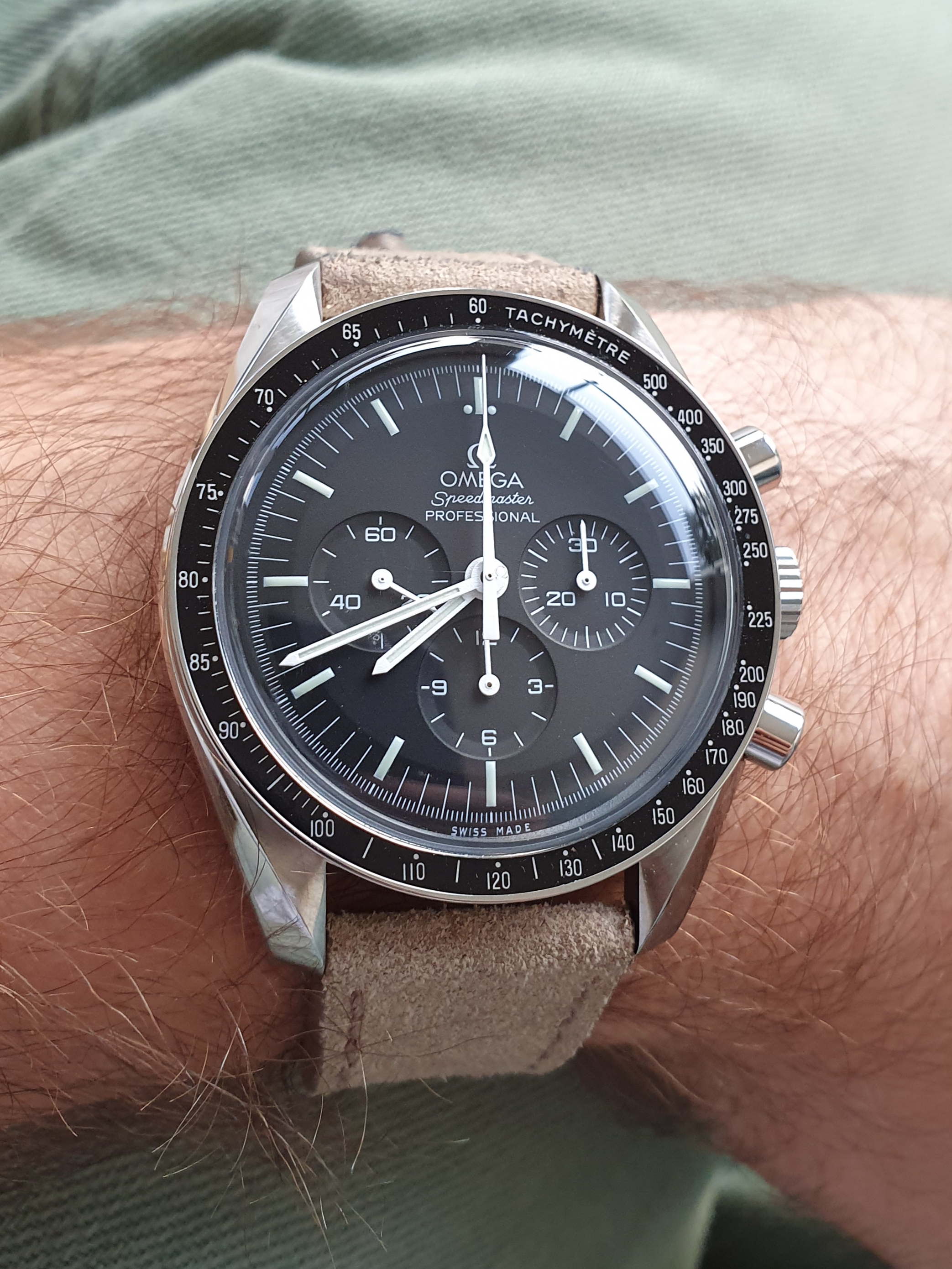 chrono24 speedmaster