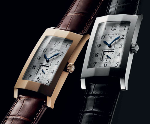 dunhill-facet