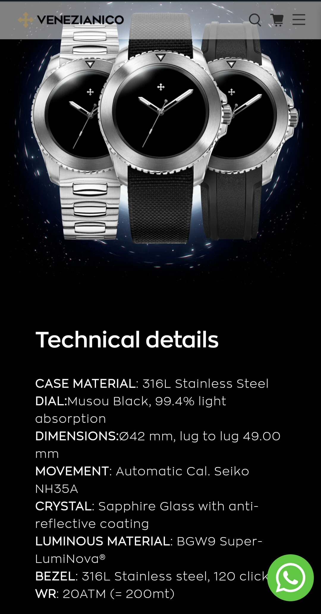 Screenshot_20231214-202100