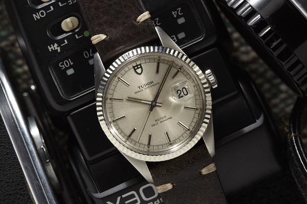 Tudor_Prince_Osterdate_AS01925_1_grande