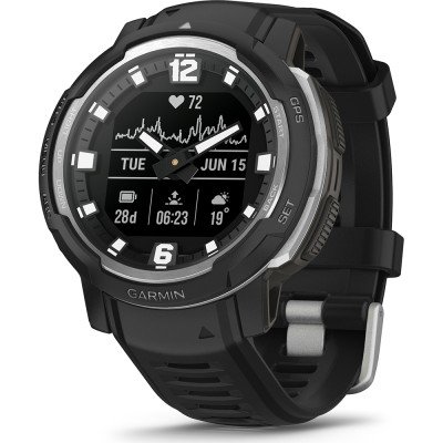 garmin-garmin-instinct-010-02730-03-instinct-crossover-watch-010-02730-03-14334121