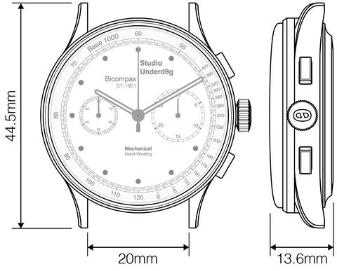 Technical_Specifications_Illustration-02_f7090563-74f2-4ed7-a4ee-6e0c88afc1ad_480x480